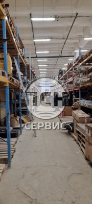 Фото часть 1