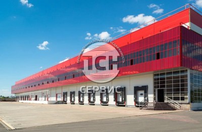 Фото часть 1