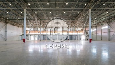 Фото часть 2