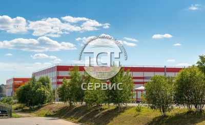 Фото часть 3