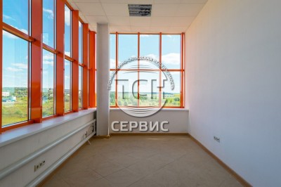 Фото часть 4