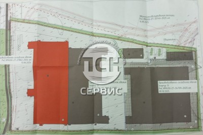 Фото часть 5