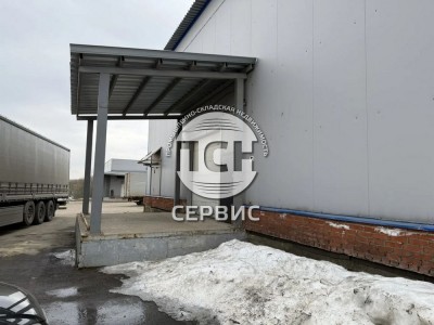 Фото часть 3