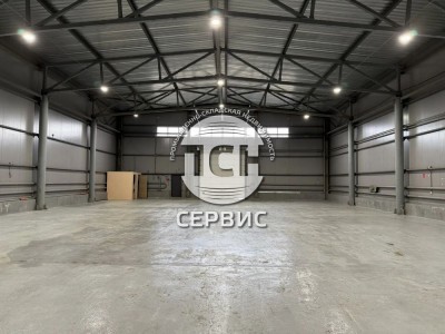 Фото часть 1