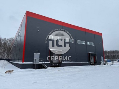 Фото часть 1