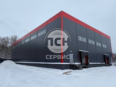 Фото часть 2