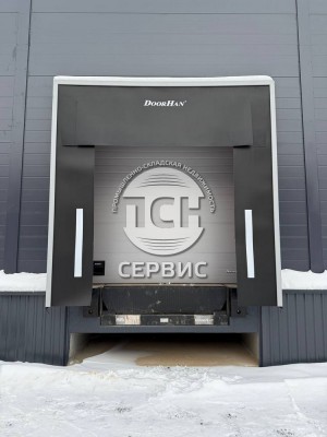 Фото часть 4