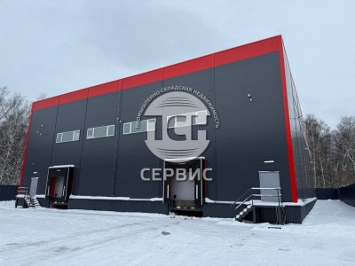 Фото часть 3