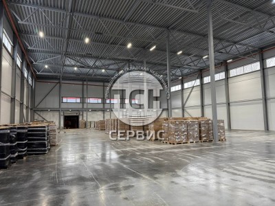 Фото часть 7