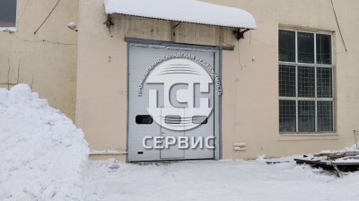 Фото часть 1