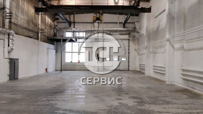 Фото часть 2