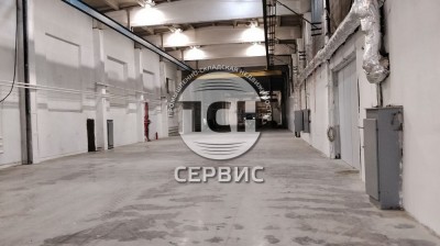 Фото часть 3