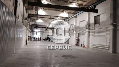 Фото часть 4