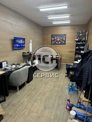 Фото часть 6