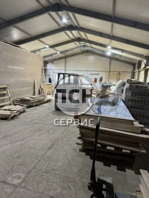 Фото часть 7
