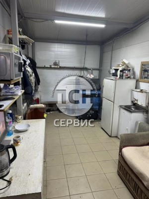 Фото часть 8