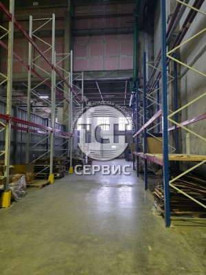 Фото часть 2