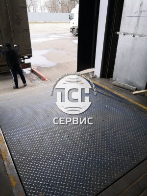 Фото часть 2