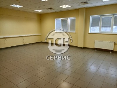 Фото часть 7