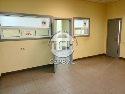 Фото часть 8