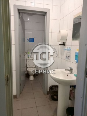 Фото часть 9