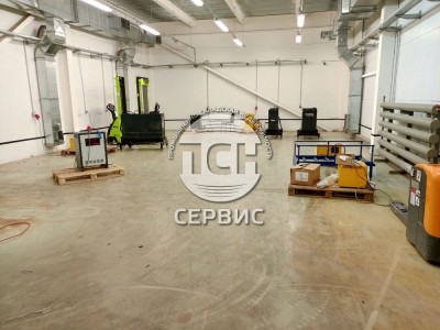 Фото часть 6