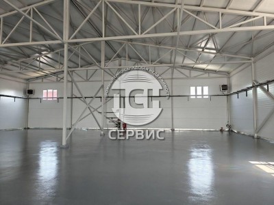 Фото часть 1
