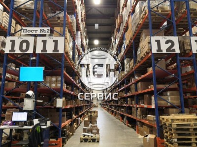 Фото часть 3