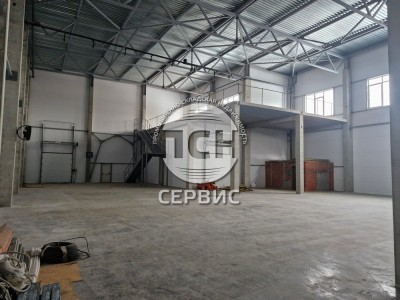 Фото часть 2
