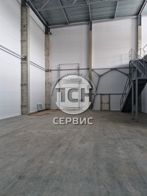 Фото часть 3