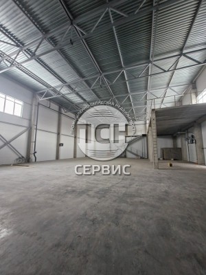 Фото часть 4