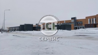 Фото часть 2