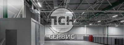 Фото часть 7