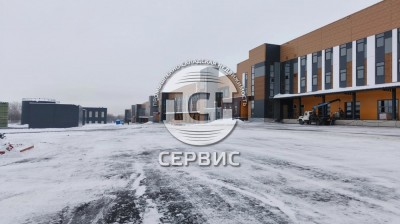 Фото часть 1