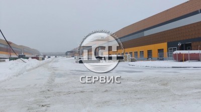 Фото часть 3