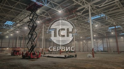 Фото часть 4