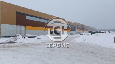 Фото часть 5
