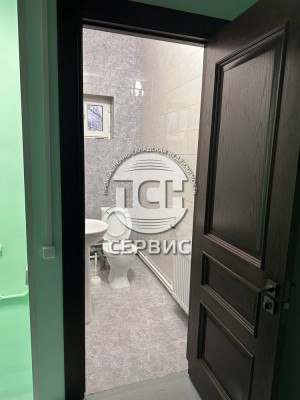 Фото часть 3
