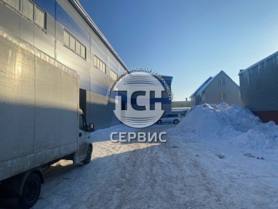 Фото часть 5