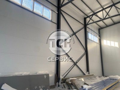 Фото часть 6