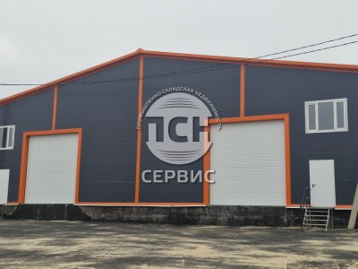 Фото часть 3