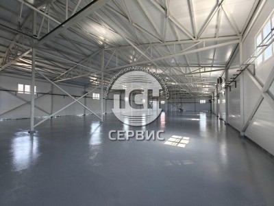 Фото часть 1