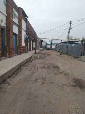 Фото часть 3