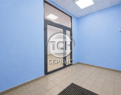 Фото часть 2