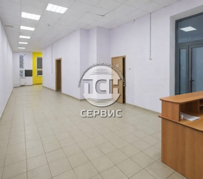 Фото часть 3