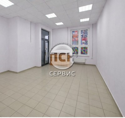 Фото часть 4