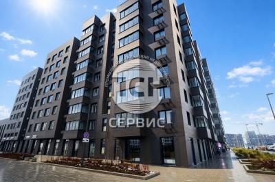Фото часть 1