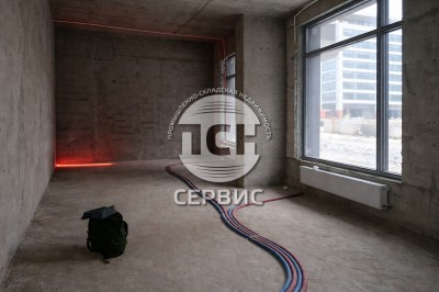 Фото часть 2