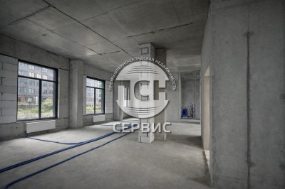 Фото часть 3