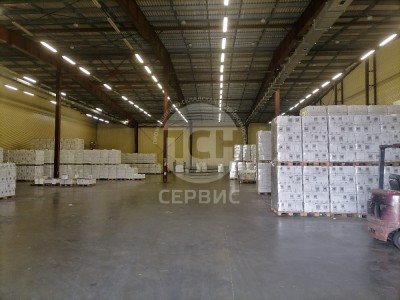 Фото часть 1
